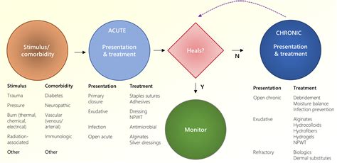 Healing and Closure: Impact of the Extraordinary Experience on the Descendant