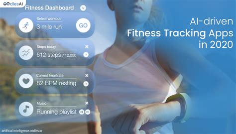 Health and Fitness Tracking Accuracy