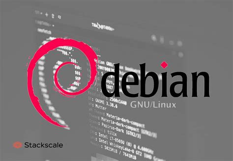 Highlighting Debian's Reliability and Why It Remains a Popular Choice for Servers