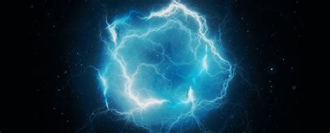 Historical Encounters: Tracing Accounts of Ball Lightning throughout the Years