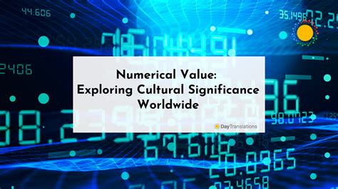 Historical and Cultural Significance of the Numerical Value 800