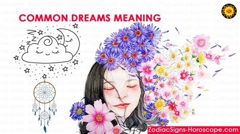 How Cultural and Personal Backgrounds Influence Dream Symbolism