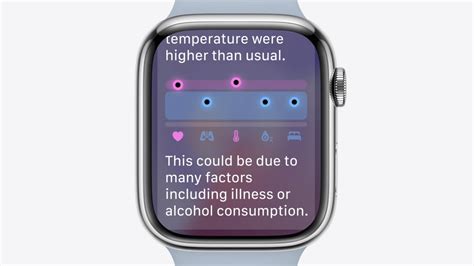 How Does Water Impact the Functionality of an Apple Watch?