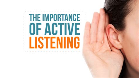 How Environmental Factors Impact Your Listening Experience