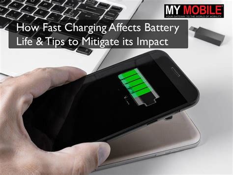 How Extended Periods of No Charging Can Affect Battery Health