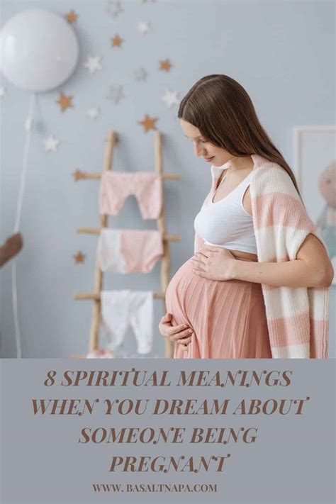 How Pregnancy Influences the Content and Themes of Dreams