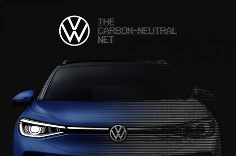 How Volkswagen Envisions a Sustainable Future