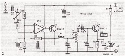 How Wireless Headphones Transmit Audio Signals