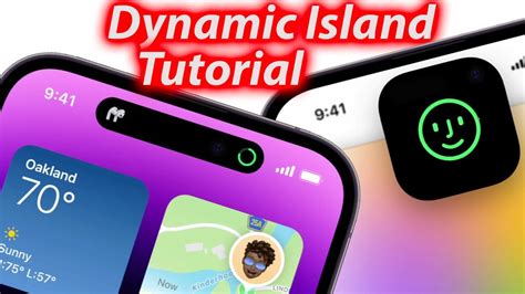 How to Apply a Dynamic Background to Customize the Visual Experience of Your Modern day iOS 16 Device