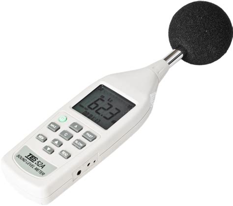 How to Control the Sound Level on Your Time-Telling Device using the Side Button