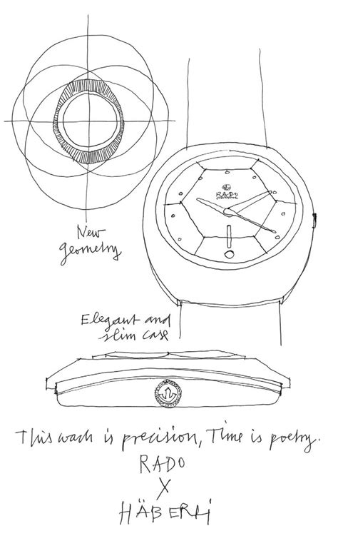 How to Create a Detailed Sketch of the Iconic Apple Timepiece