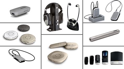 How to Deactivate Audio Devices for Personal Listening on Different Gadgets