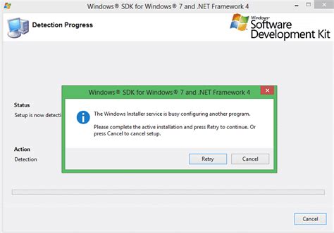 How to Determine the Current Windows Software Development Kit Version on Your Device