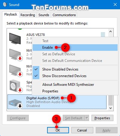 How to Disable Audio Output on Mobile Devices While Watching Online Videos