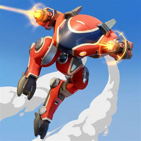 How to Download and Set Up Mech Arena on your iPhone or iPad: A Step-by-Step Tutorial