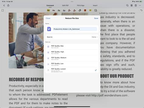 How to Optimize Your Mail Experience on iOS: An In-Depth Explanation