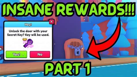 How to Redeem Secret Keys in Family Island on Apple Devices