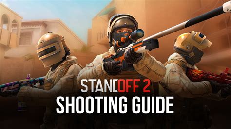 How to Redeem Special Offers in the Action-Packed Standoff 2 Game on Your Apple Device: Step-by-Step Guide