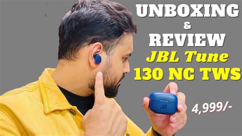 How to Restore JBL Tune 130NC Headphones: A Step-by-Step Walkthrough