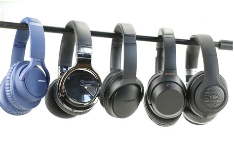 How to Select the Ideal Headphones for Your Requirements