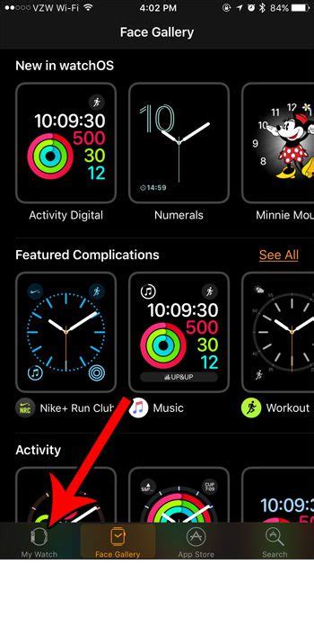 How to Silence the Ringtone on Your Apple Timepiece?