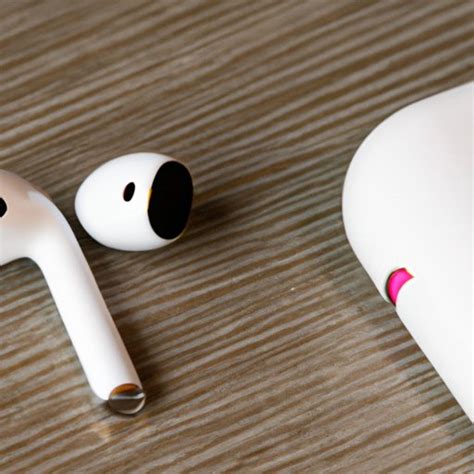 How to Troubleshoot Sound Interruptions on AirPods