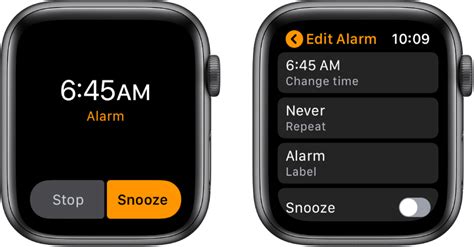 How to Turn off the Alarm on Your Apple Watch