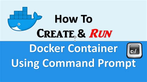 Identifying Compatibility Solutions for Docker Containers on Windows