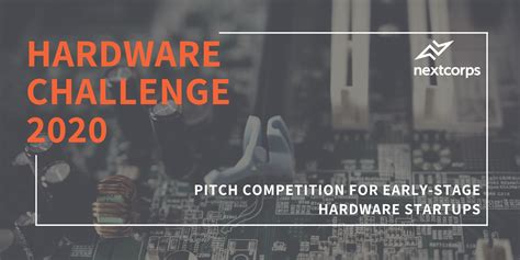Identifying Potential Hardware Challenges