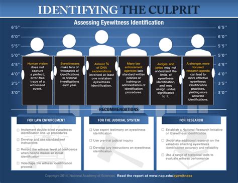 Identifying the Culprit: Damage Caused by the Tiny Intruders