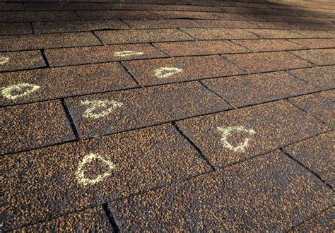 Identifying the Culprits Behind Roof Leaks