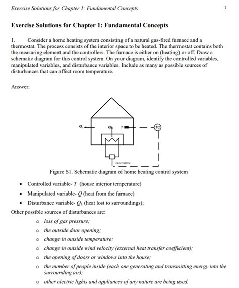 Identifying the Source of the Audio Disturbance