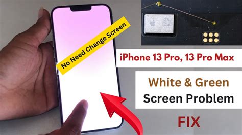 If Your iPhone Camera is Displaying a Blank Screen, Try These Solutions