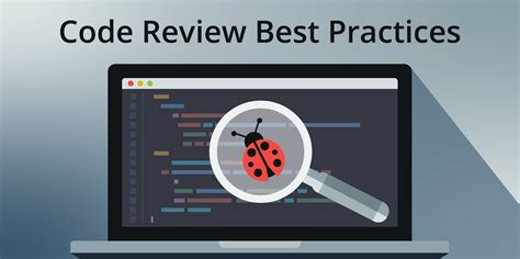 Ignoring Code Reviews and Best Practices