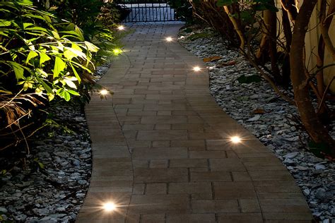 Illuminate the Path: Activating the Light Feature on Your Stylish Companion