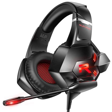 Impact of Gaming Headphone Design on Audio Delay and Quality