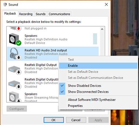 Impact of Incompatible Audio Formats on Headphone Functionality