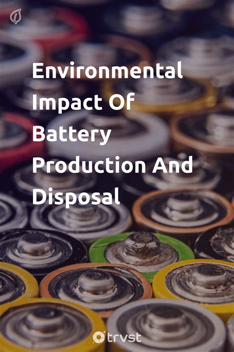 Impact of Low Battery Power on Headphones