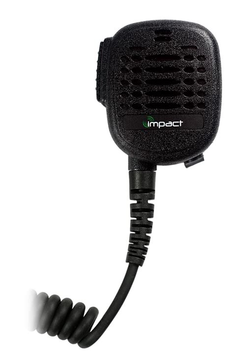 Impact of Noise-Canceling Features on the Microphone Volume