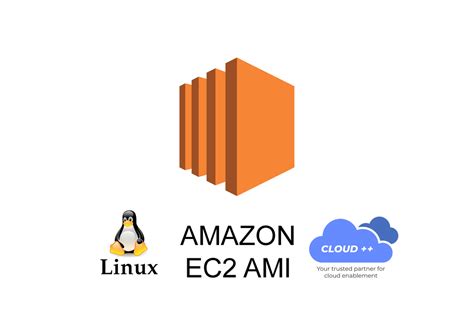 Implementing Amazon Linux AMI for Streamlined Containerization