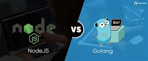 Implementing Backend Functionality for iOS Apps with Golang