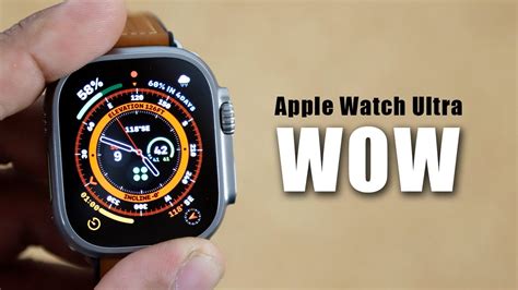 Importance of Ensuring the Legitimacy of Your Apple Watch 8