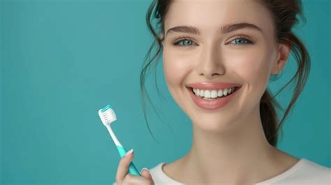 Importance of Oral Hygiene for Bright and Healthy Smile