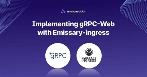 Importance of Secure Connection for gRPC Implementation on iOS