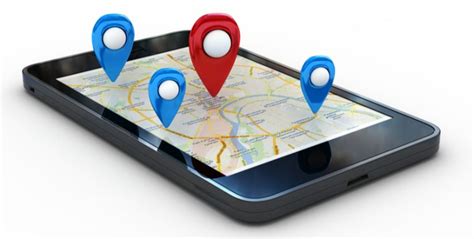 Important Considerations before Disabling Geolocation