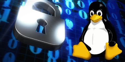 Important Measures to Enhance the Security of your Linux System