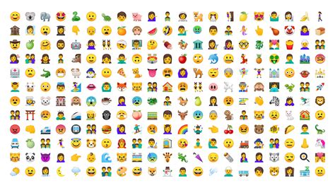 How To Create Ios 16 Emojis On Android