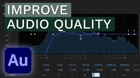 Improving Audio Output Quality with Audio Drivers