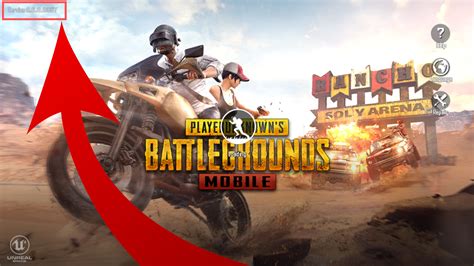 Improving Performance for PUBG Mobile on Your Device