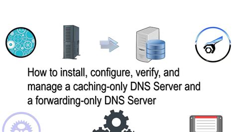 Improving Performance of DNS Caching in Windows Containers